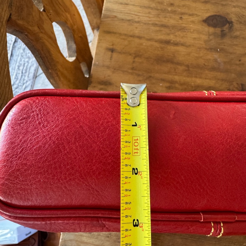 Florentine Bag - Picture 11 of 12